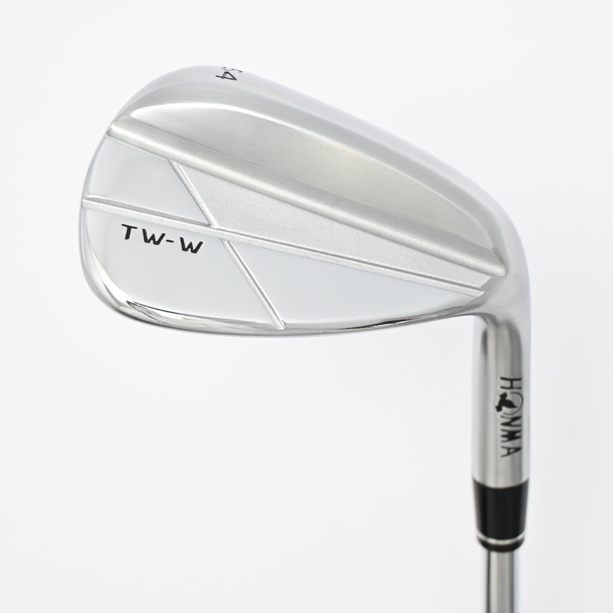 限定最高級FORGED 本間ゴルフウェッジ【５３°】【Ｒ】新品未使用 楽天市場】本間ゴルフ（ウェッジ｜メンズクラブ）：クラブ