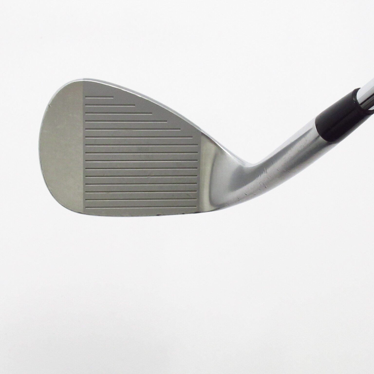 中古】The Craft ウェッジ N.S.PRO MODUS3 TOUR 105 50 S CD(ウェッジ