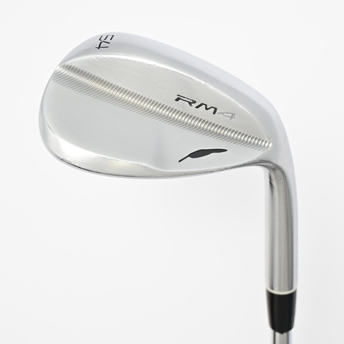 中古】RM-4 ウェッジ (フォーティーン) 通販｜GDO中古ゴルフクラブ