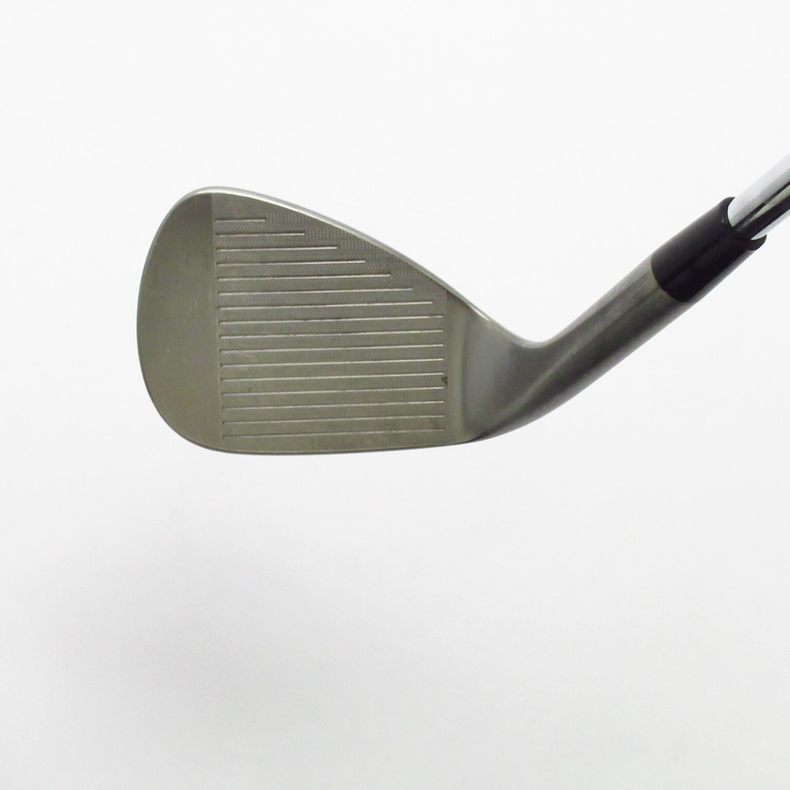 中古】PROTO CONCEPT FORGED WEDGE ウェッジ KBS TOUR V110 52-10 S CD