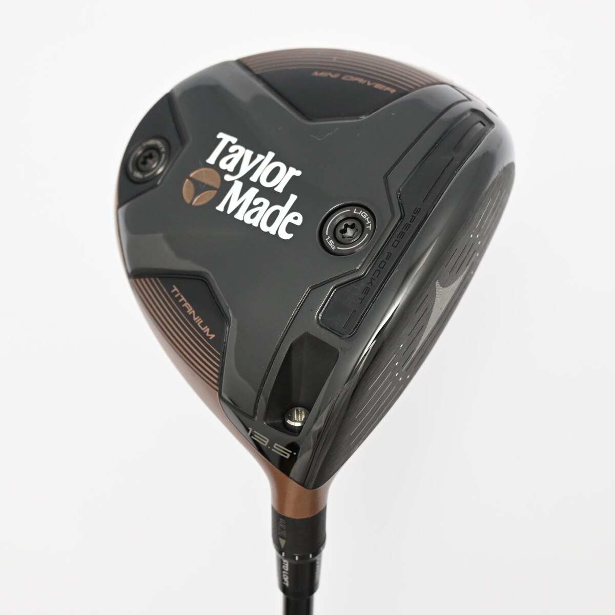 テーラーメイド美品バーナーレディースドライバーゴルフクラブ女性初心者L中古 楽天市場】テーラーメイド バーナー（レディースクラブ｜クラブ