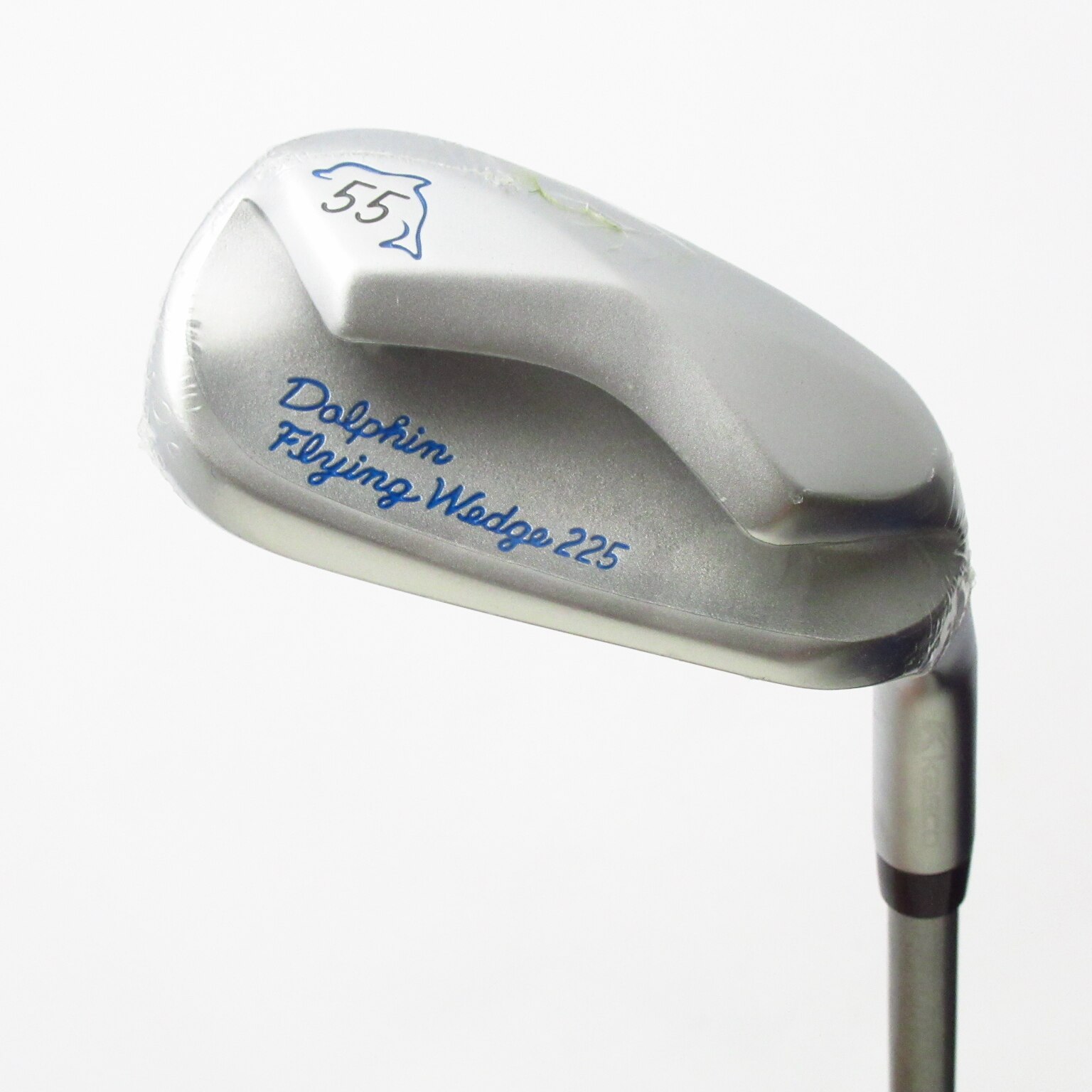 中古】ドルフィン ウェッジ (キャスコ) 通販｜GDO中古ゴルフクラブ