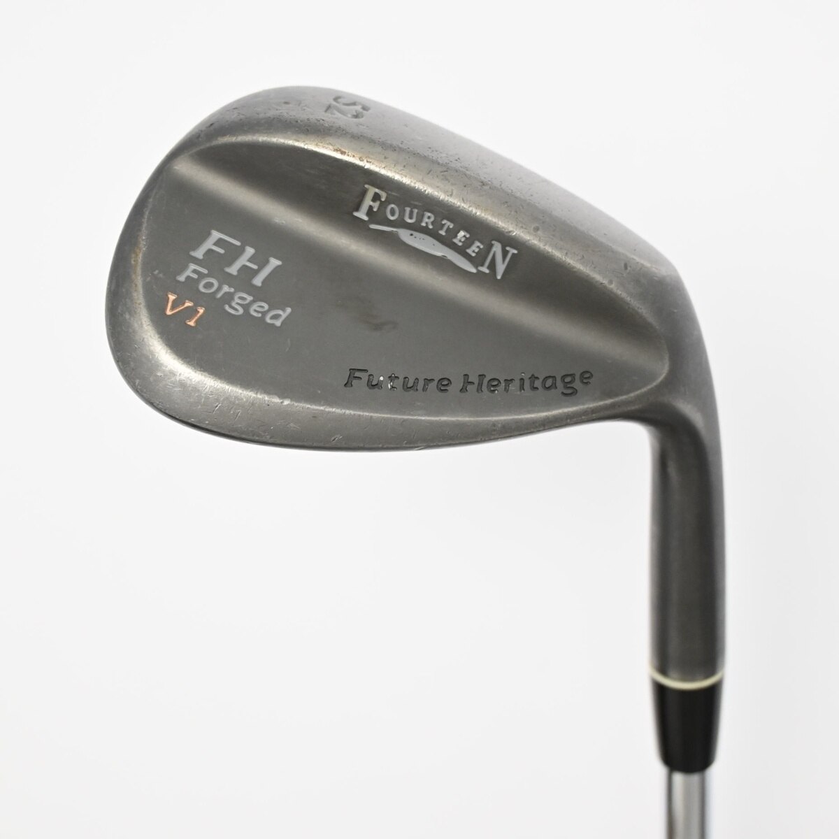 中古】FH ウェッジ (フォーティーン) 通販｜GDO中古ゴルフクラブ