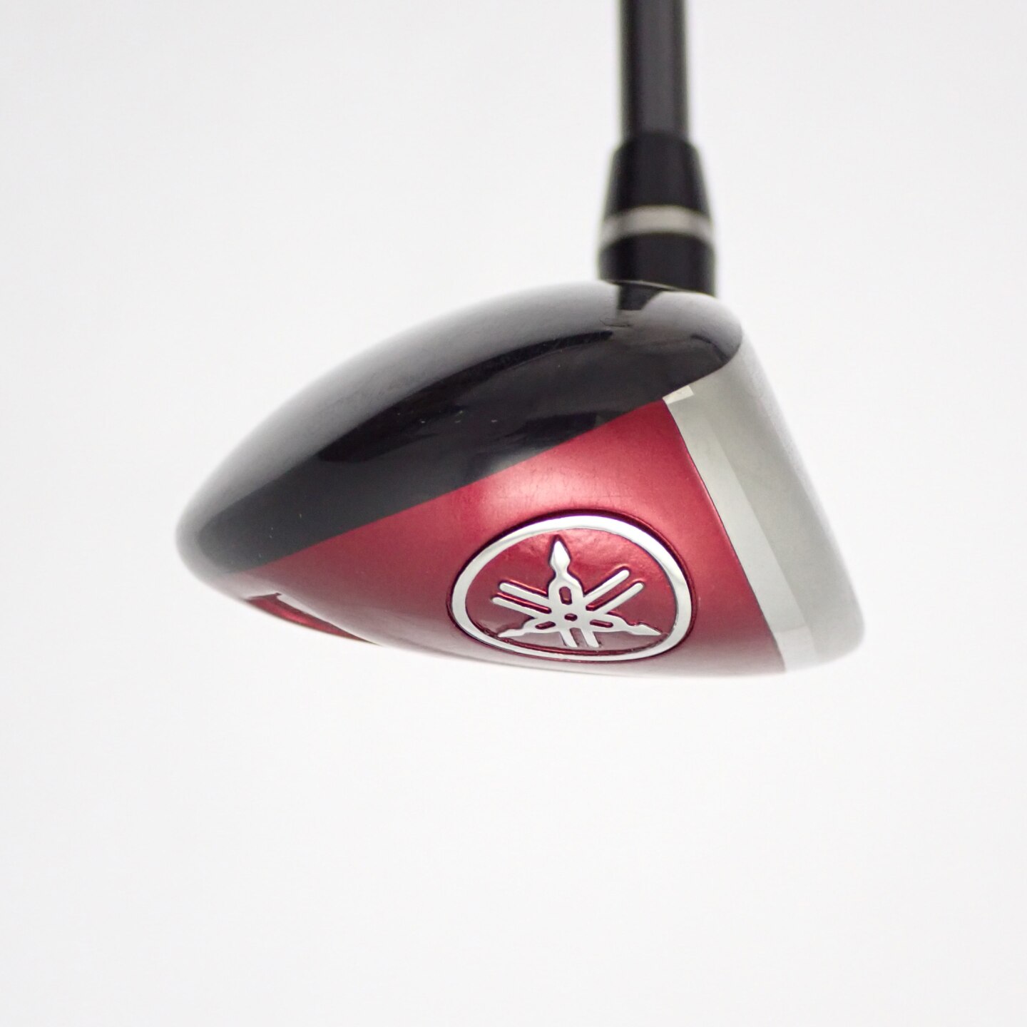 中古】RMX VD ユーティリティ Diamana YB h 25 S C(ユーティリティ