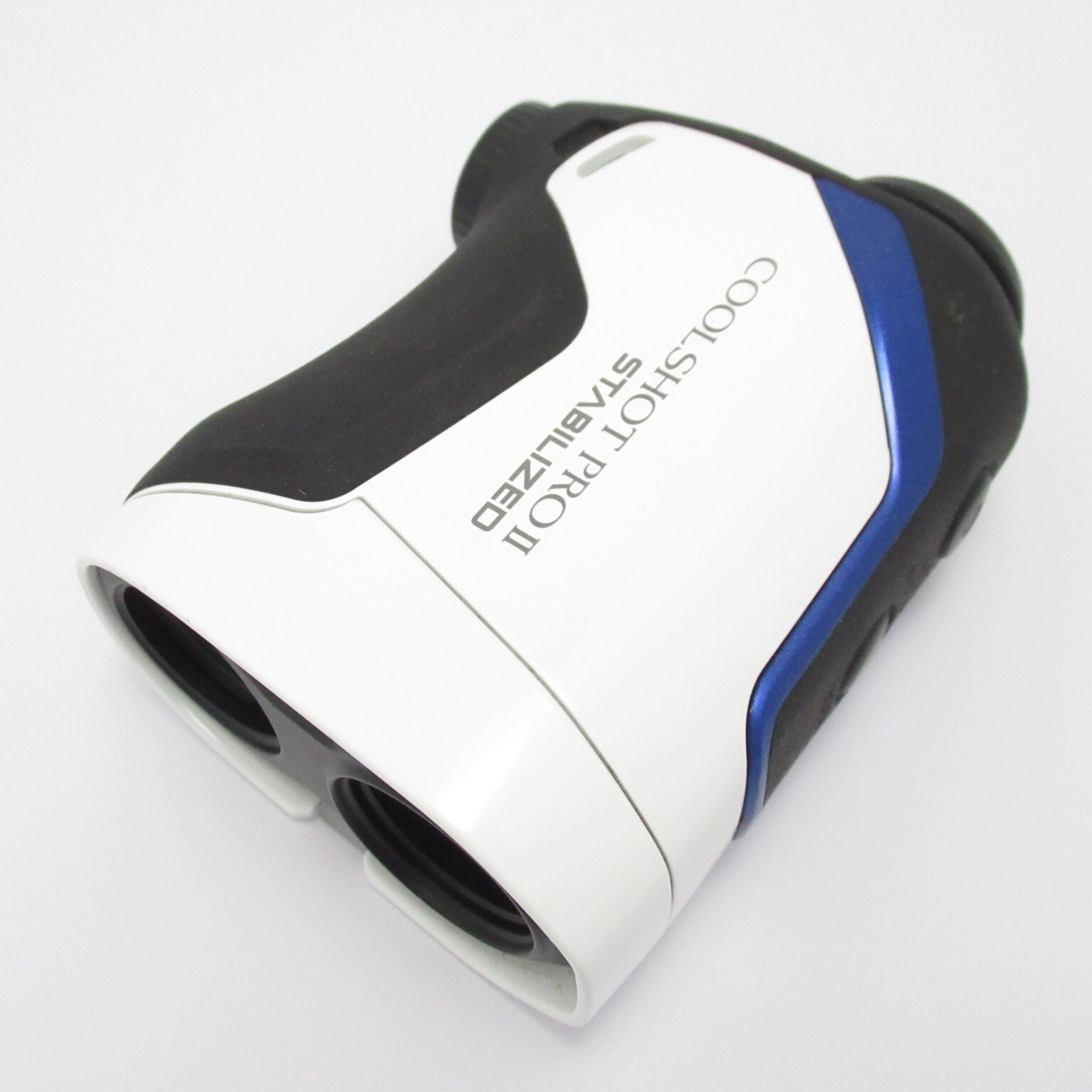 中古】COOLSHOT PRO II STABILIZED - - - CD(パーツ)|NIKON(ニコン)の