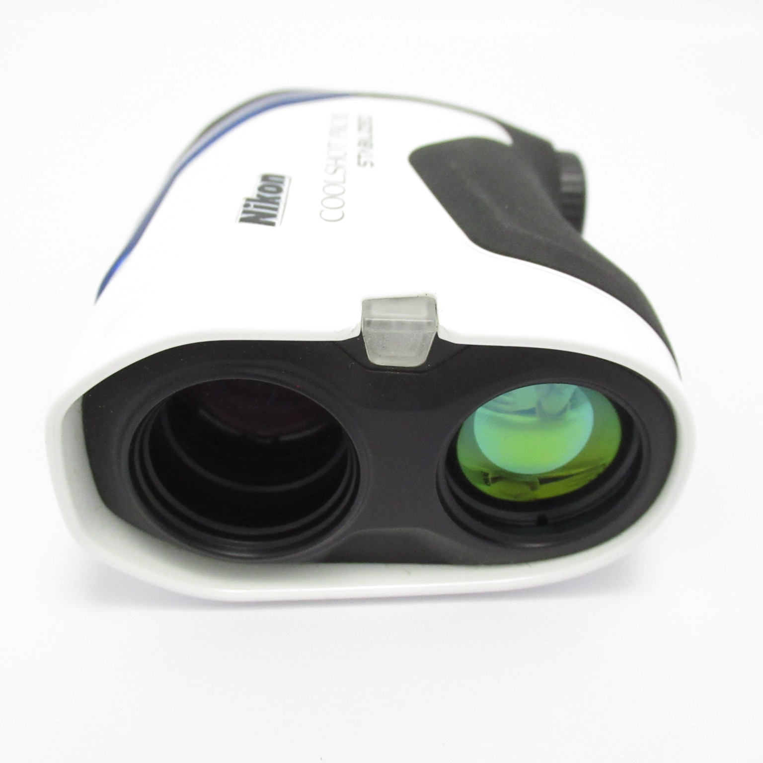 中古】COOLSHOT PRO II STABILIZED - - - CD(パーツ)|NIKON(ニコン)の