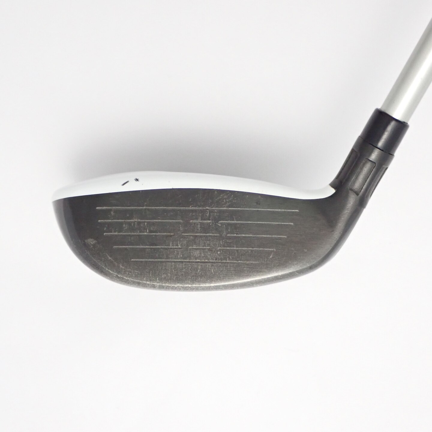 中古】M2(2017) ユーティリティ MCI 90 22 S CD(ユーティリティ（単品