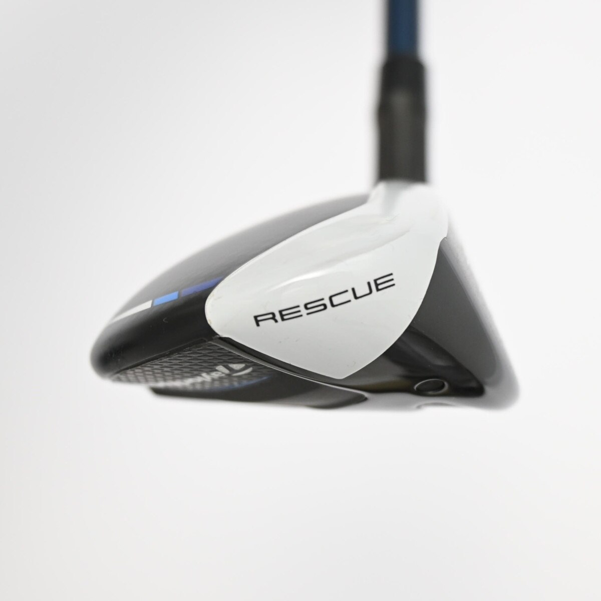 中古】SIM2 マックス レスキュー ユーティリティ TENSEI BLUE TM60