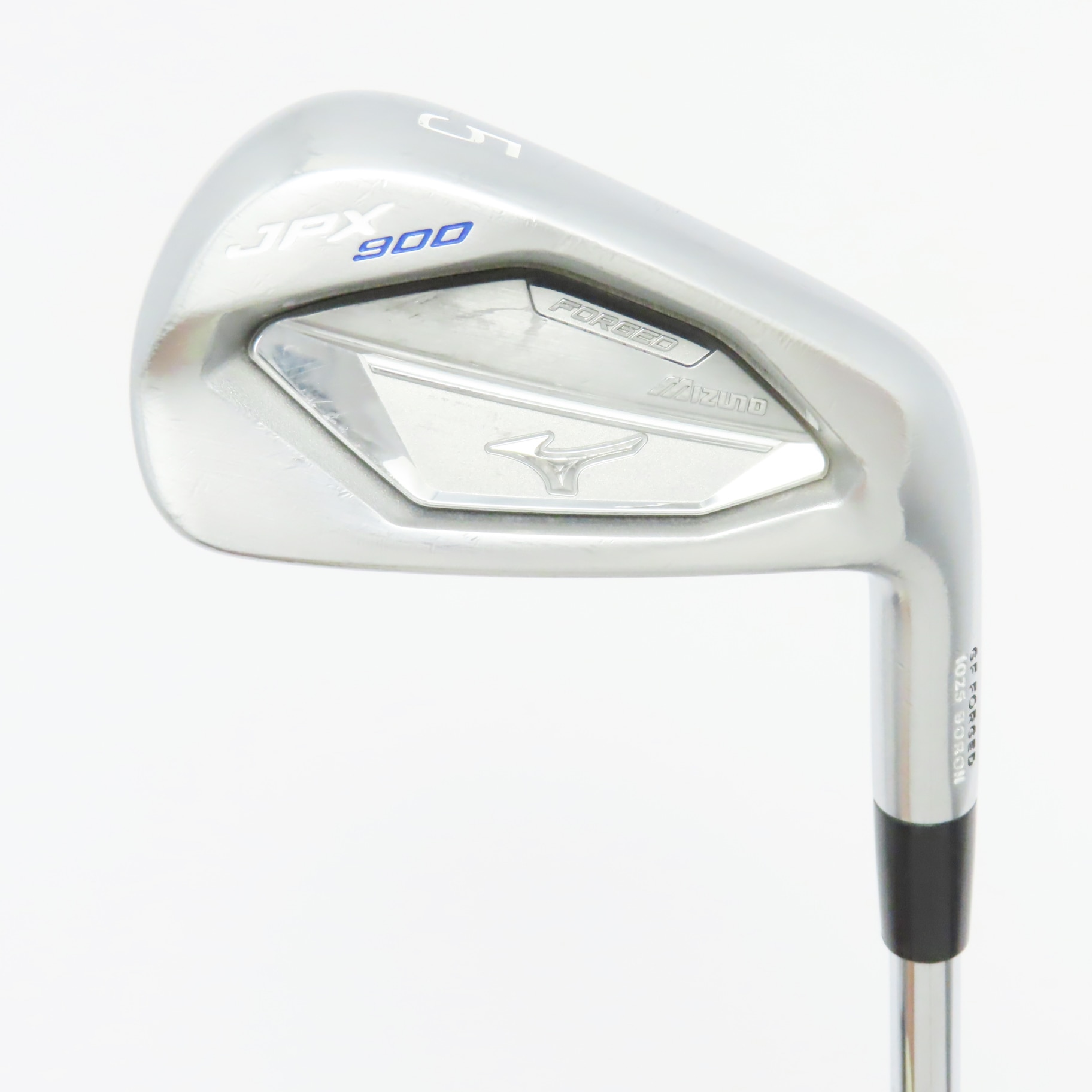 ミズノ JPX800XD 養老モデル メンズ ゴルフクラブ アイアンセット 右