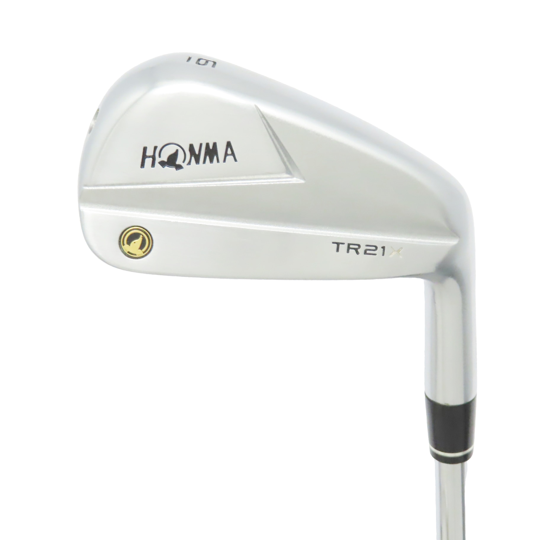 即決 お買い得品！中古 (8本)TOUR WORLD (ツアーワールド) TW737Vn アイアン 3〜10 D/G 選択なし S-200