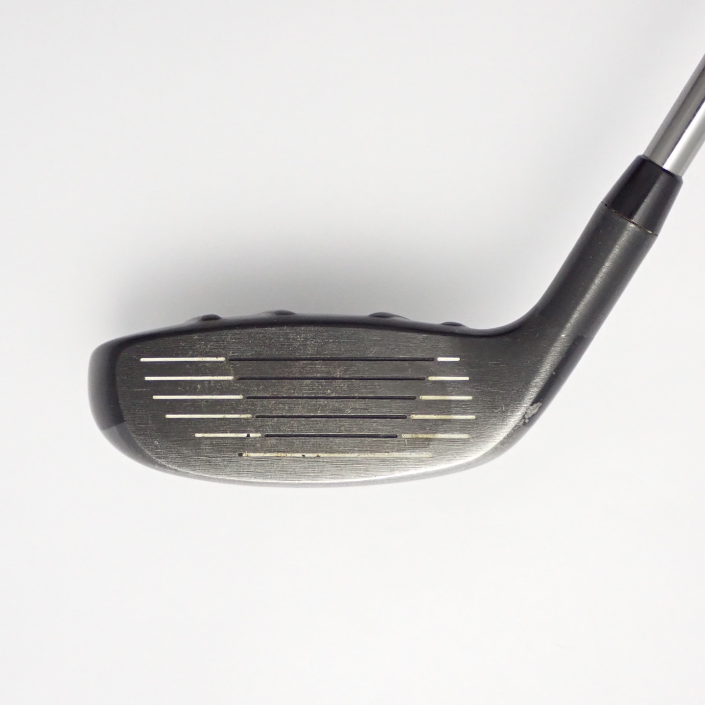 中古】G400 ユーティリティ DIAMOND Speeder HB 7 19 S D