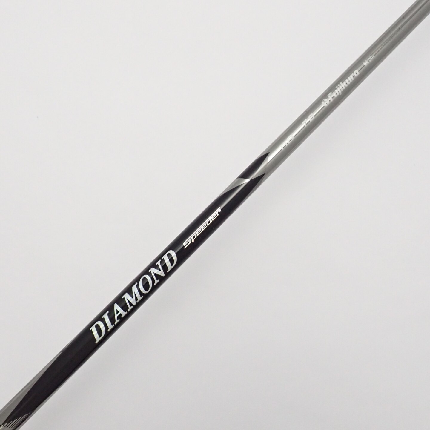 【中古ゴルフクラブ】ピン　G400　G400 ユーティリティ DIAMOND Speeder HB 7　シャフト：DIAMOND Speeder HB 7 中古】G400 ユーティリティ DIAMOND Speeder HB 7 19 S D