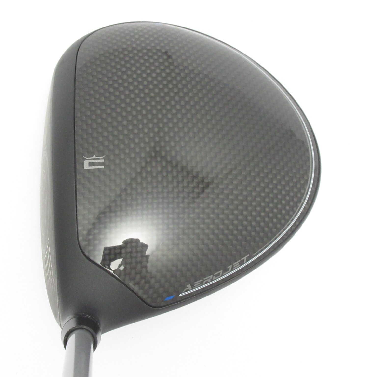 中古】エアロジェット LS ドライバー Tour AD UB 6 10.5 S C