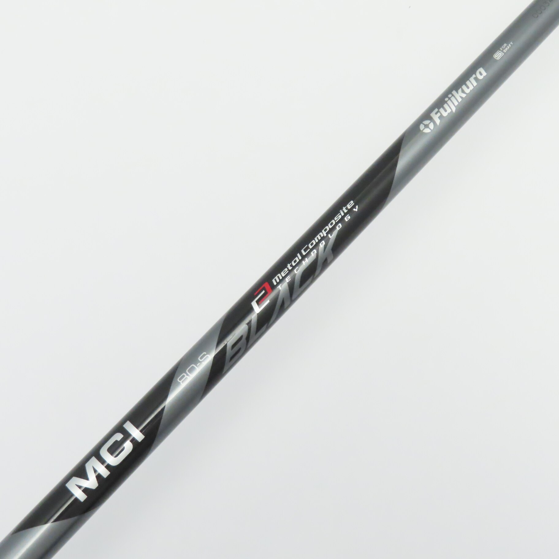 中古】オノフ フォージド KURO(2019) アイアン MCI 80 BLACK 28 S C