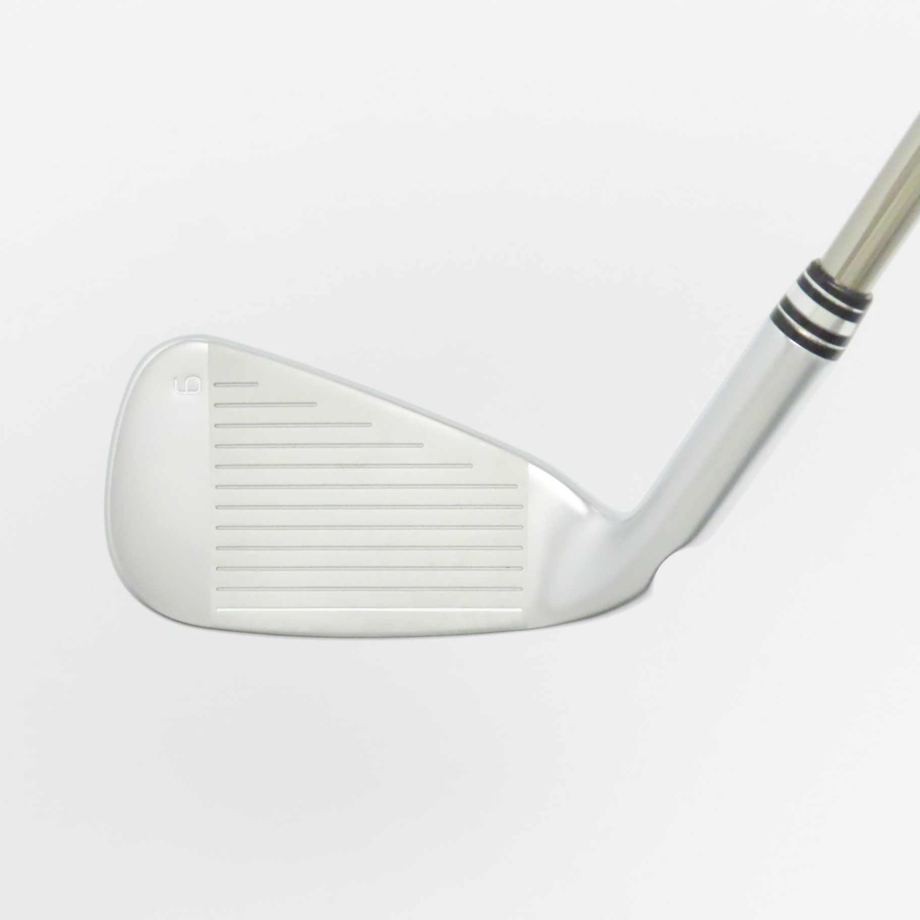 中古】G440 アイアン PING TOUR 2.0 CHROME I 25.5 S B(アイアン