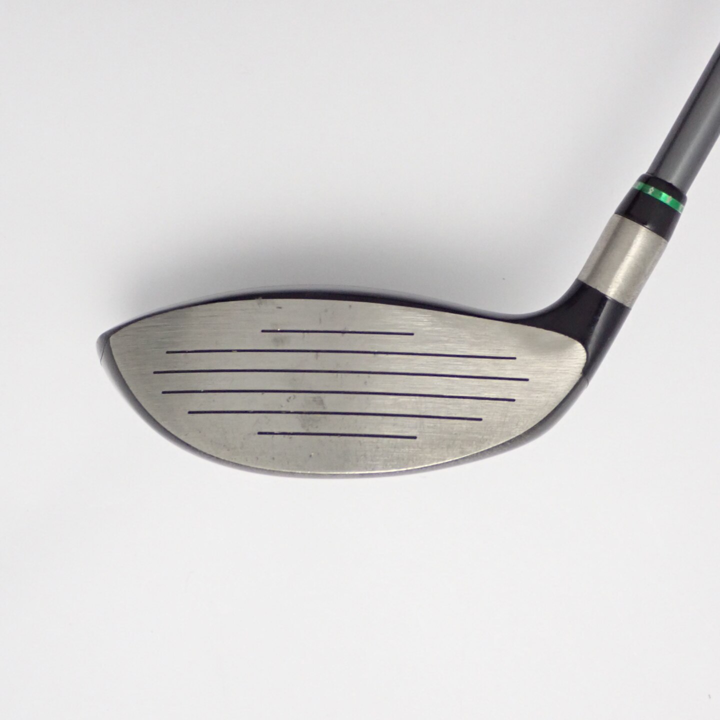 中古】COMPETIZIONE 568(2019) ユーティリティ MCH 60 24 S C