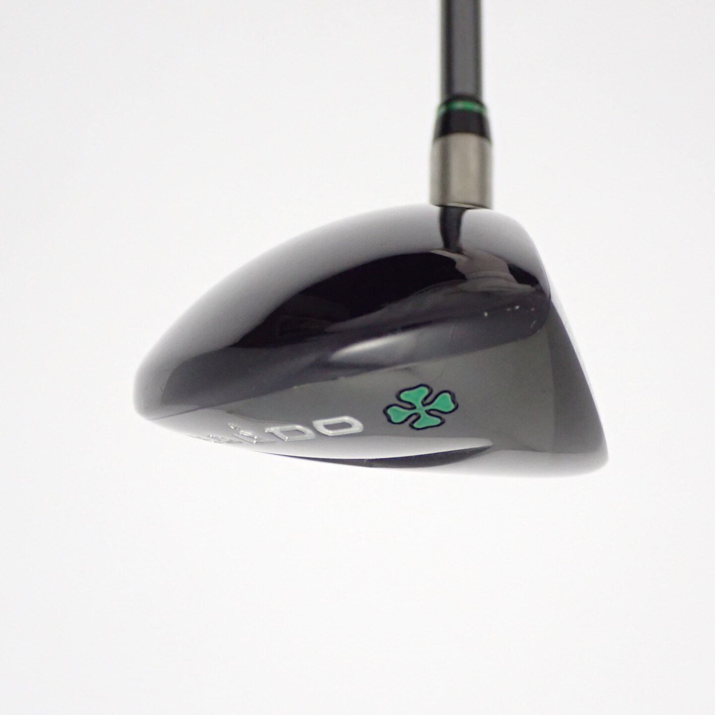 中古】COMPETIZIONE 568(2019) ユーティリティ MCH 60 24 S C