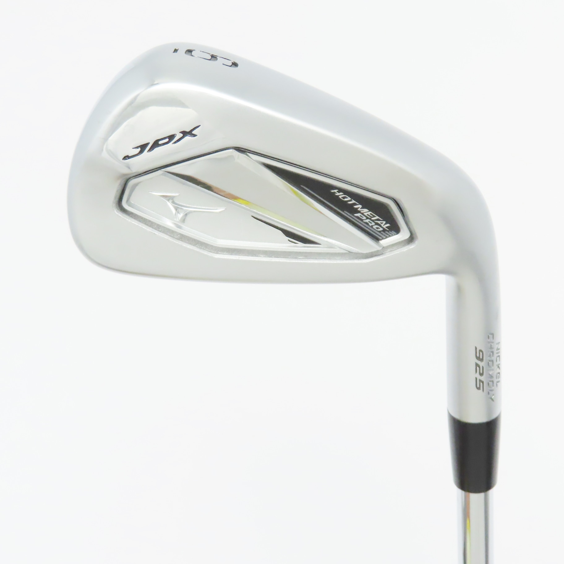 中古　JPX925 フォージド　 4本 ns950neo S SH_5KJKB3817075_ML.jpg