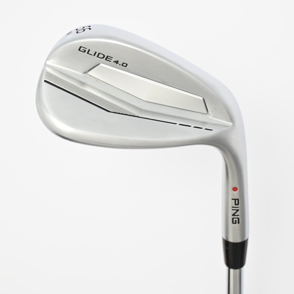 中古】GLIDE(グライド) ウェッジ (ピン) 通販｜GDO中古ゴルフクラブ