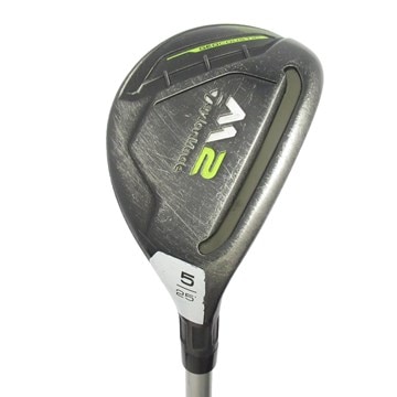 中古】M2 (テーラーメイド) レディス 通販｜GDO中古ゴルフクラブ