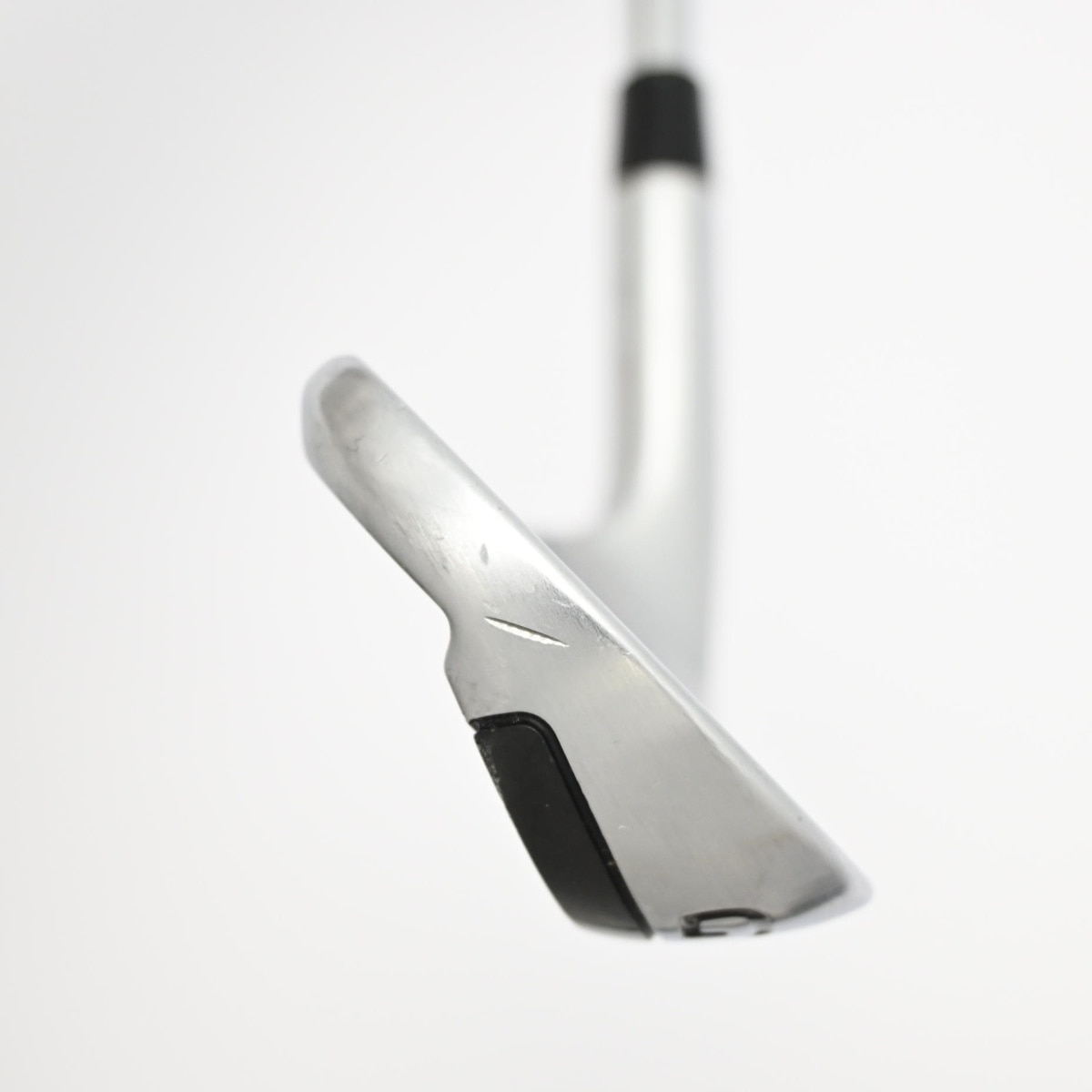 中古】PXG 0311 P GEN5 アイアン（単品） N.S.PRO 950GH neo 49 R CD