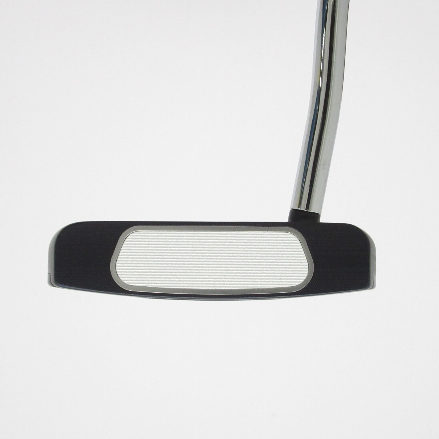 Cruiser パター 黒/白 ゴルフクラブ,パター | Teeolive芦屋店 公式ECサイト