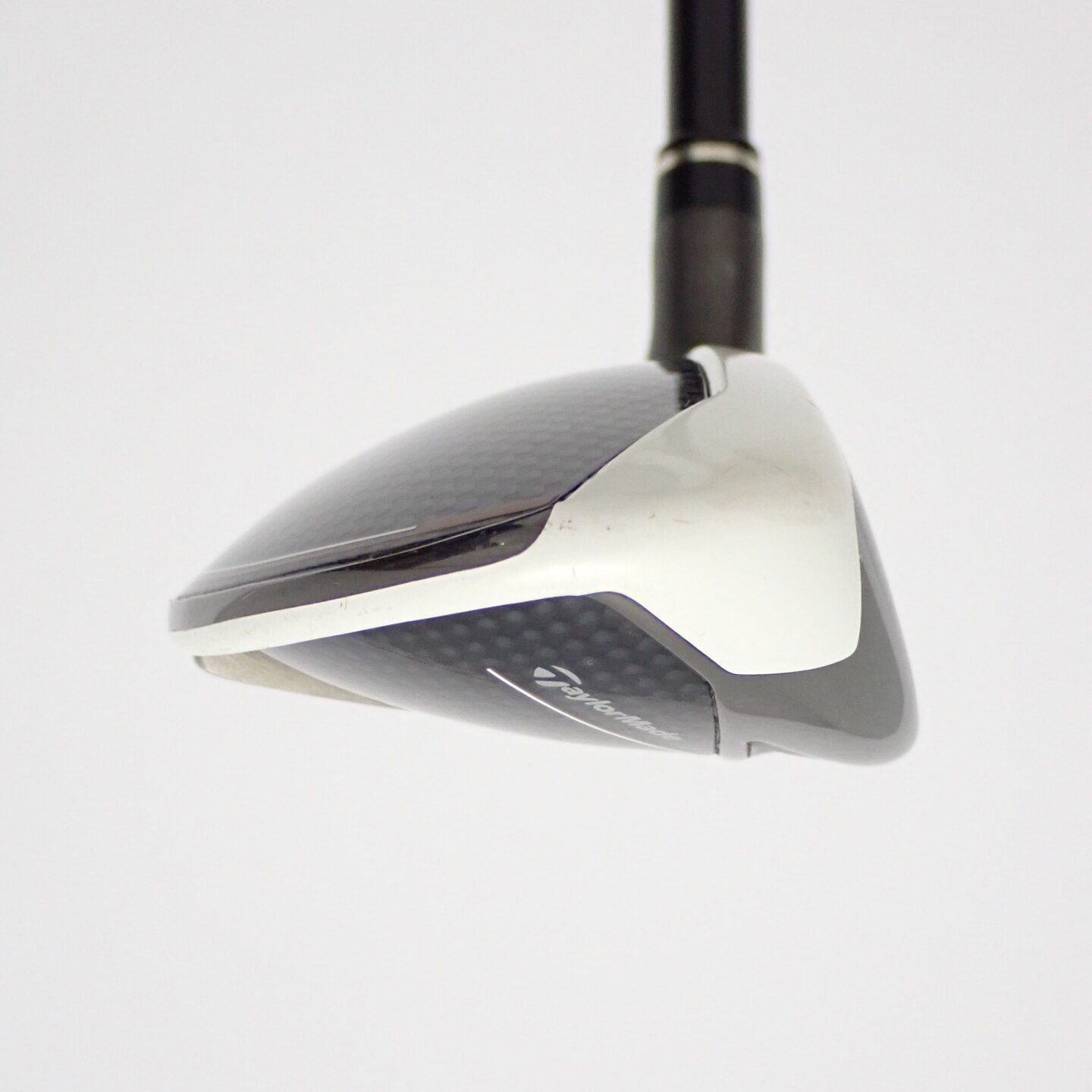 ⭐︎シムグローレ ユーティリティ 19° Air Speeder(S) セール・アウトレット】SIM グローレ レスキュー Air Speeder TM