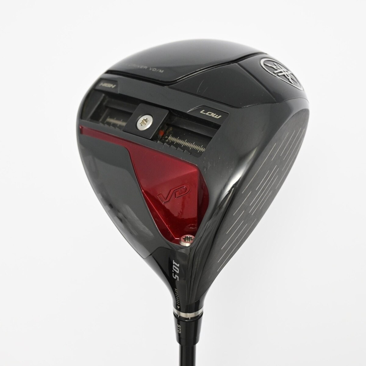 ヤマハ ユーティリティ 4U TR HYBRID 105X 2022年モデル 【公式通販】