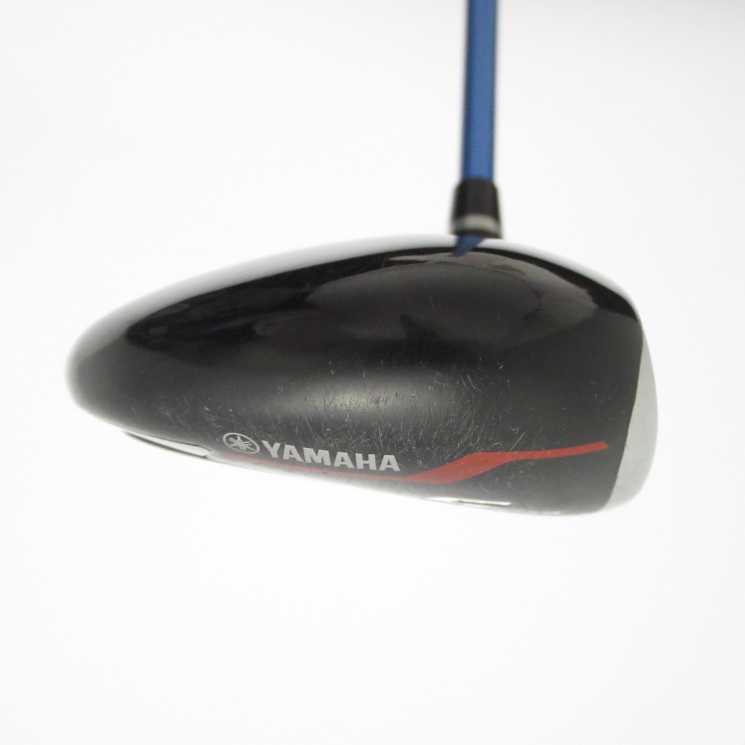 中古】RMX(2018) フェアウェイウッド Speeder Evolution V FW50 17 S