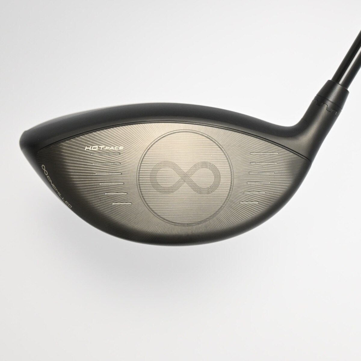 中古】LTDx LS TOUR LENGTH US ドライバー TENSEI AV RAW WHITE 65 9