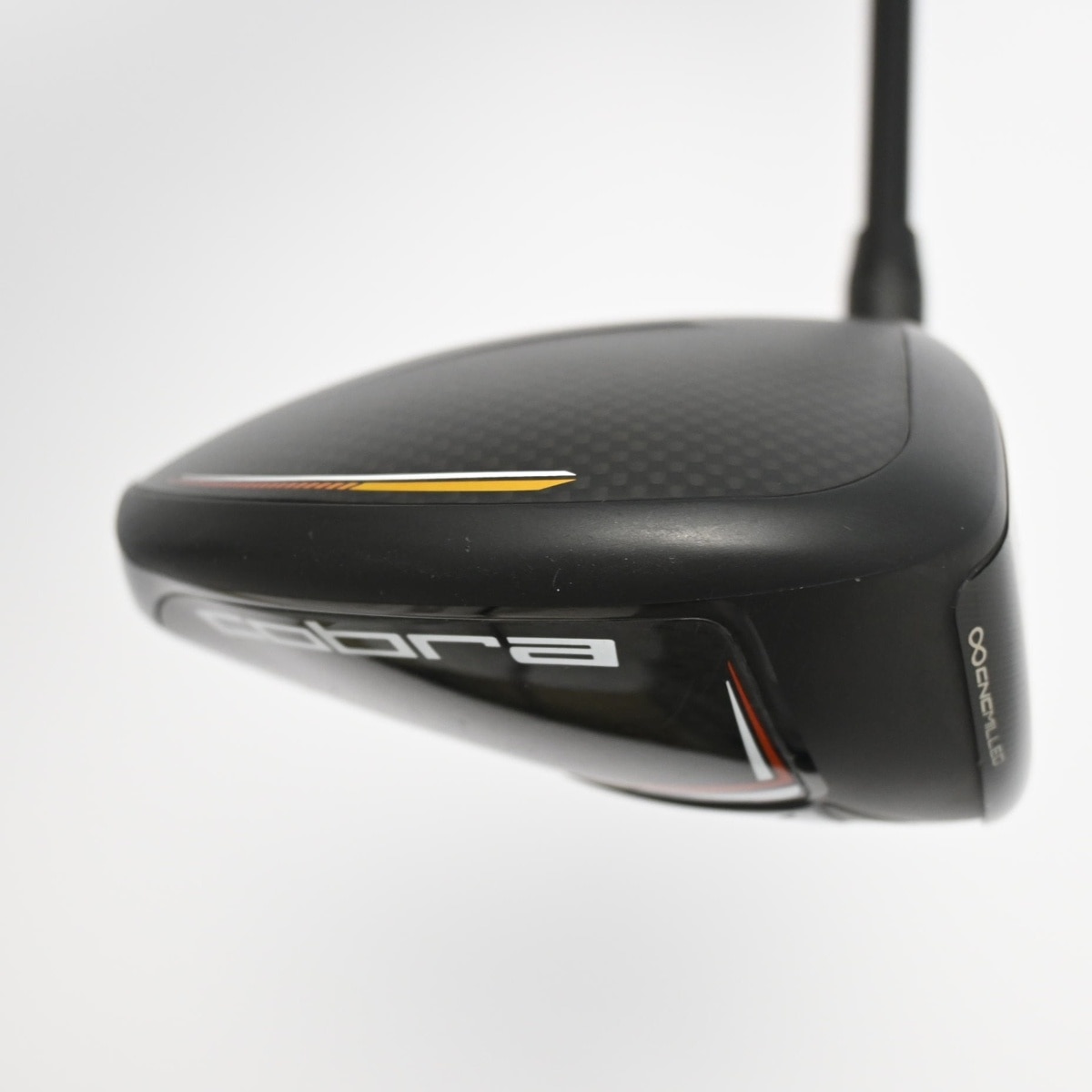 中古】LTDx LS TOUR LENGTH US ドライバー TENSEI AV RAW WHITE 65 9