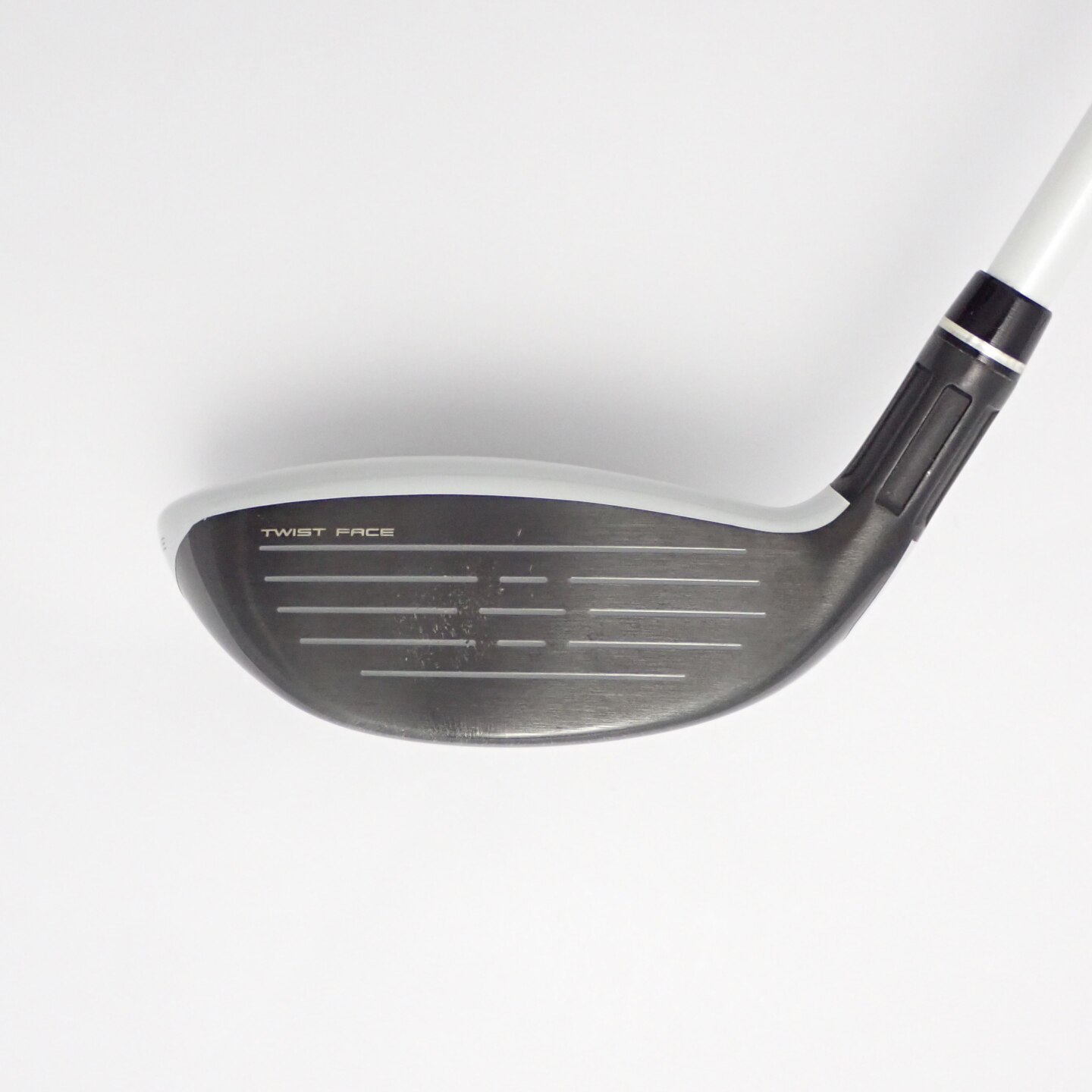 中古】SIM2 マックス レスキュー ユーティリティ MCH 70 22 R C