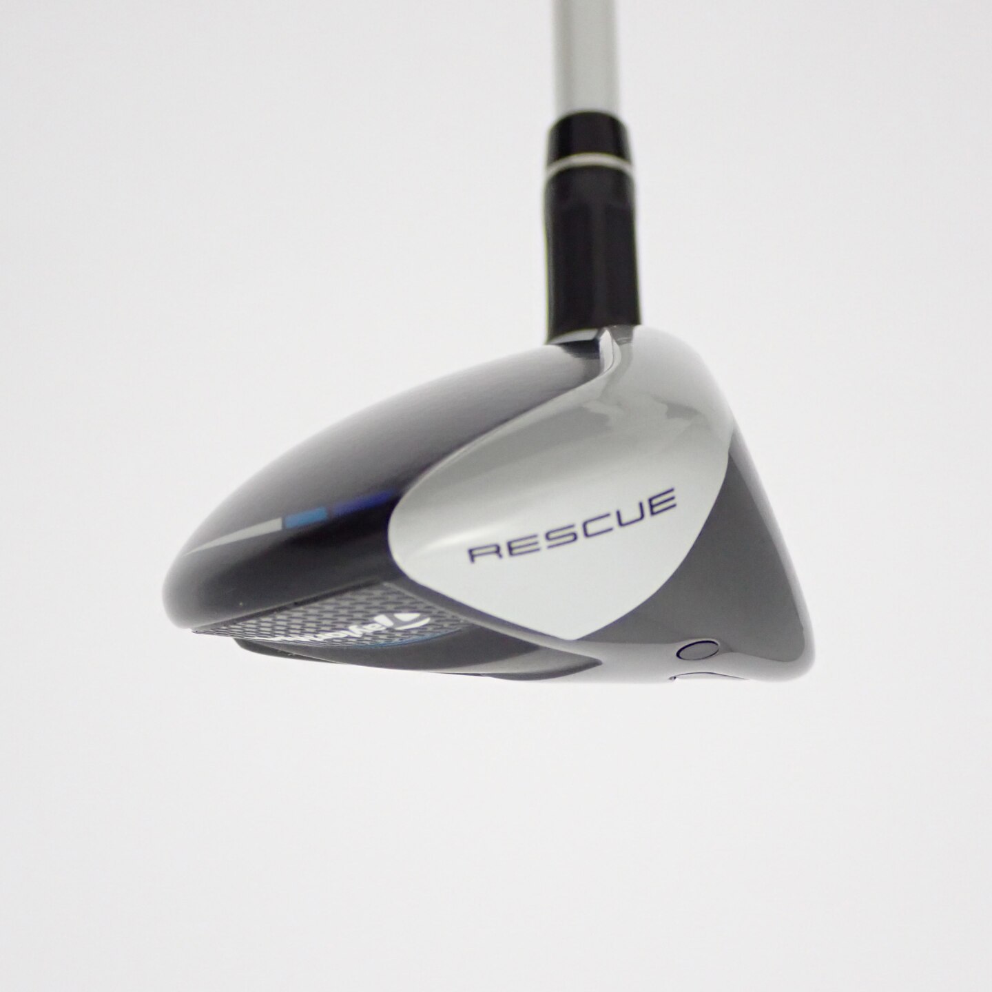 中古】SIM2 マックス レスキュー ユーティリティ MCH 70 22 R C