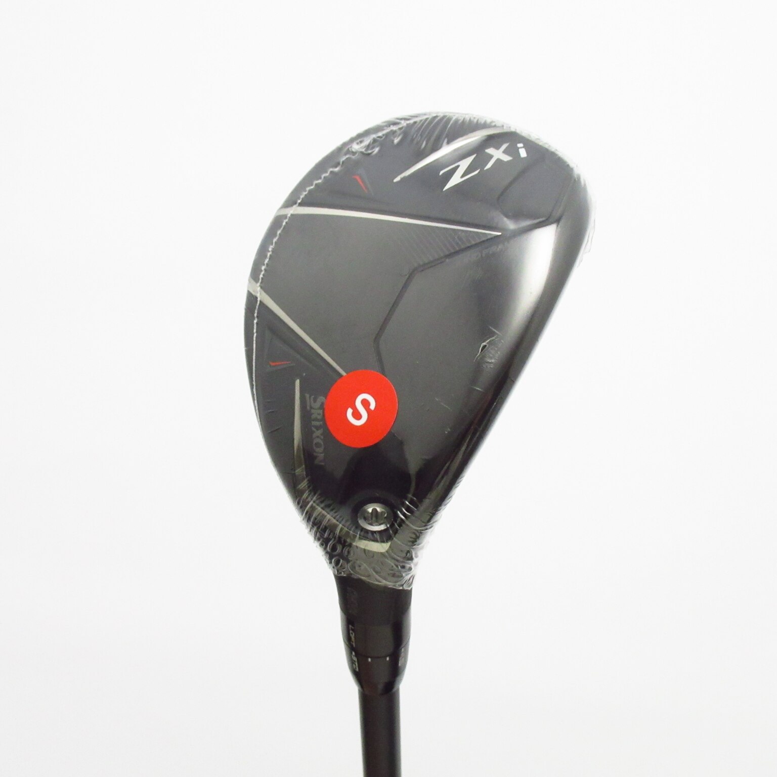 sioさん専用出品 STRYMON Ojai R30 パワーサプライ 美品 strymon Ojai R30