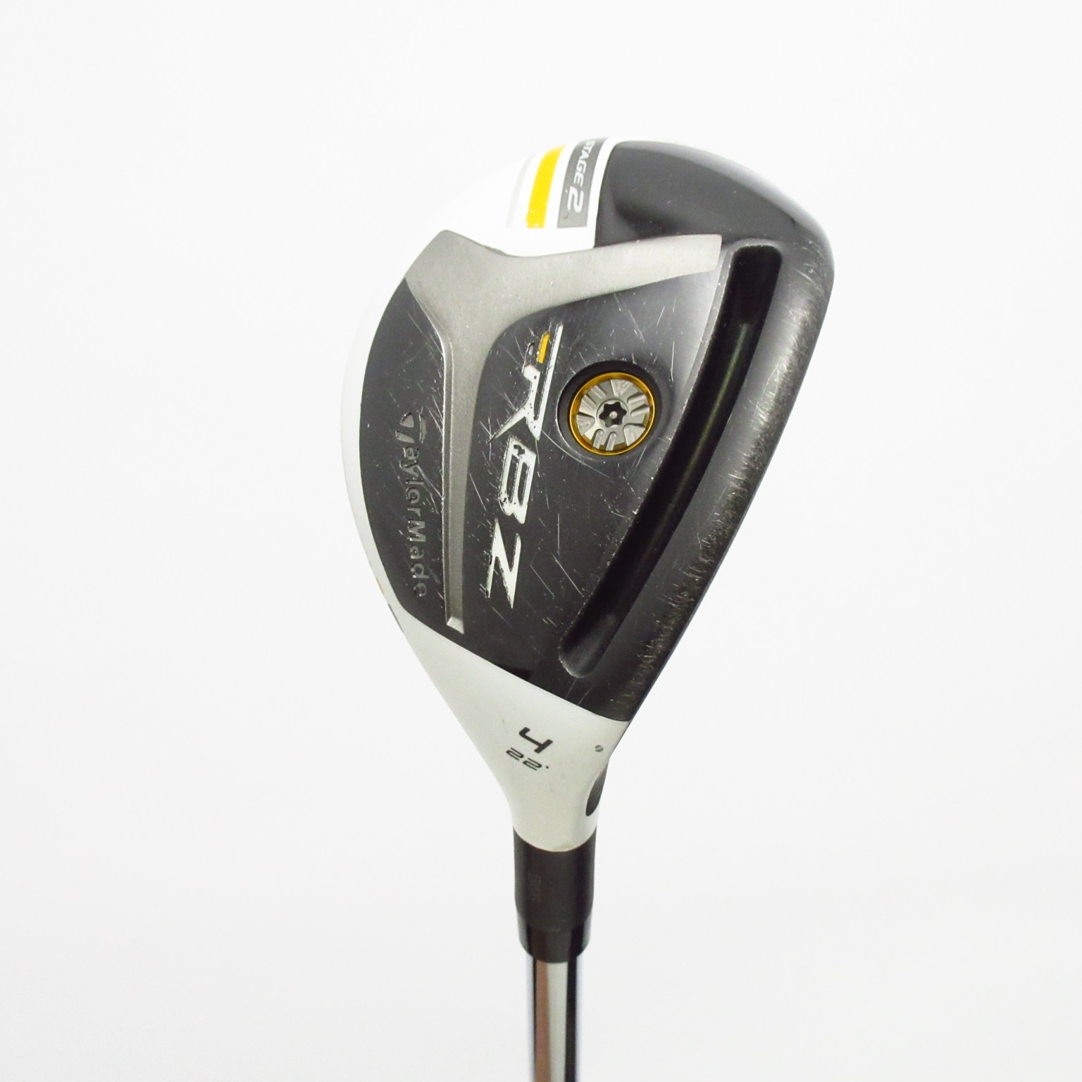 中古】RBZ(ロケットボールズ) (テーラーメイド) 通販｜GDO中古