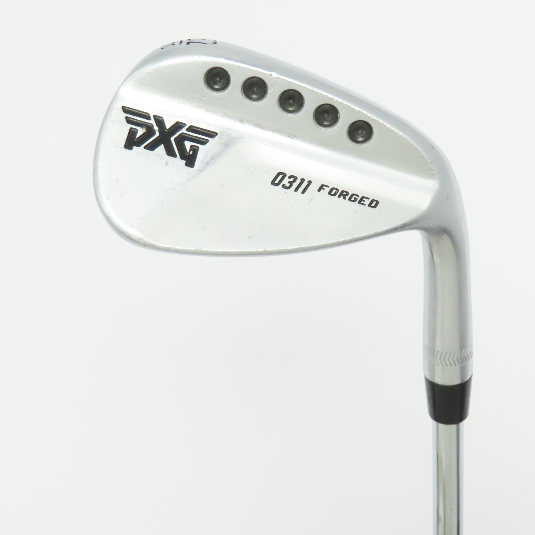 中古】PXG ウェッジ 通販｜GDO中古ゴルフクラブ