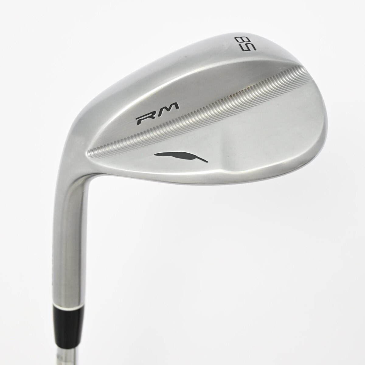 中古】RM-4 ウェッジ (フォーティーン) 通販｜GDO中古ゴルフクラブ