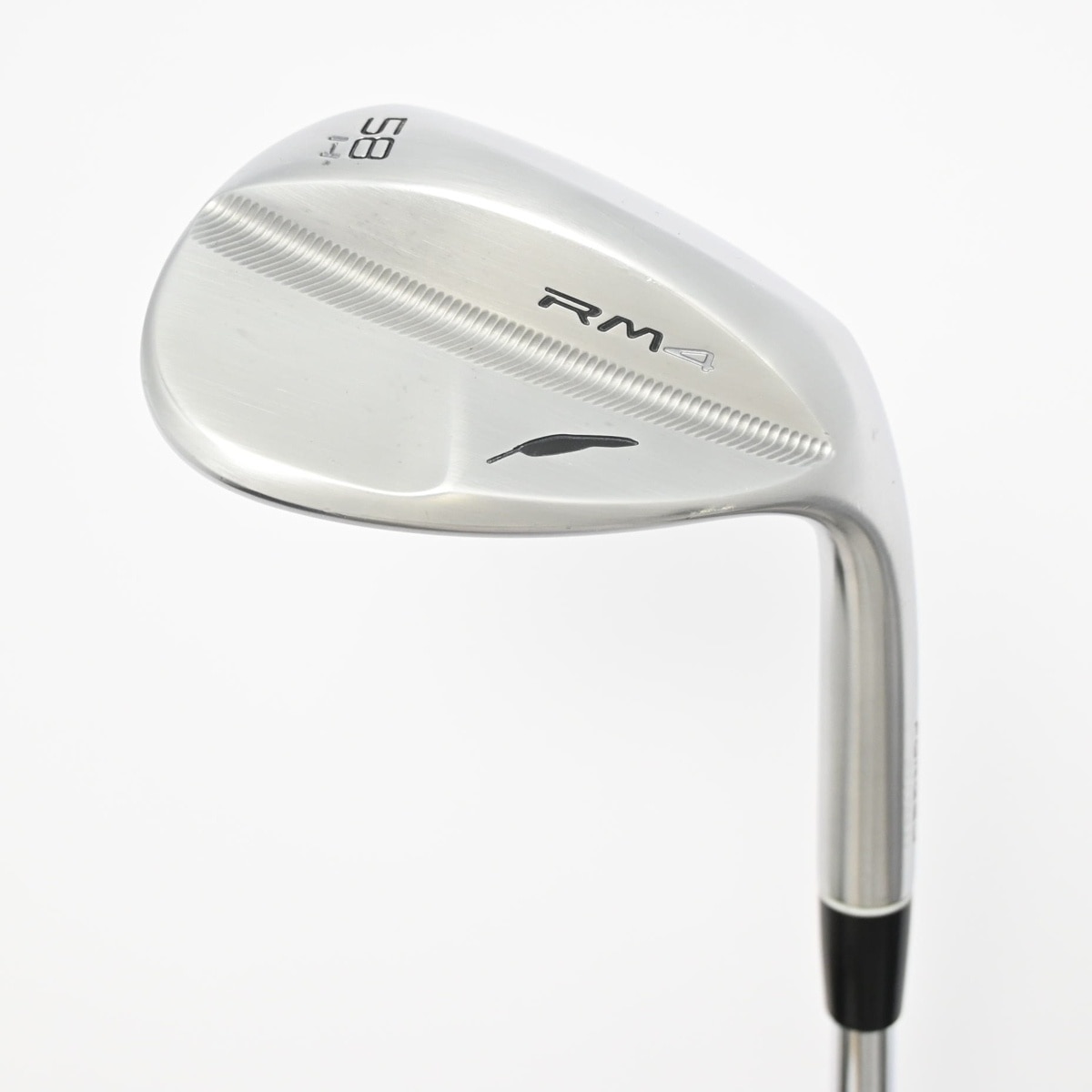 中古】RM-4 ウェッジ (フォーティーン) 通販｜GDO中古ゴルフクラブ