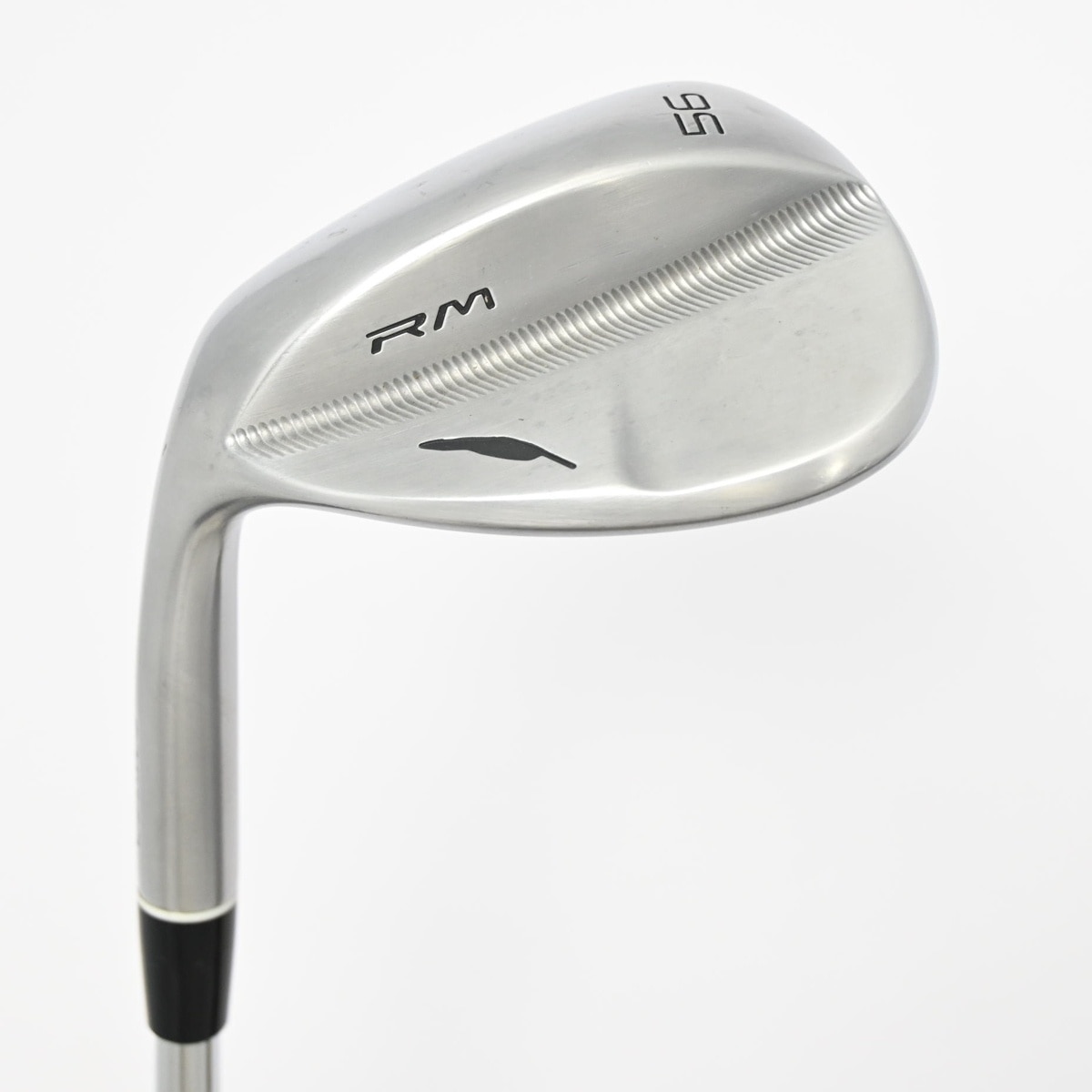 中古】RM-4 ウェッジ (フォーティーン) 通販｜GDO中古ゴルフクラブ