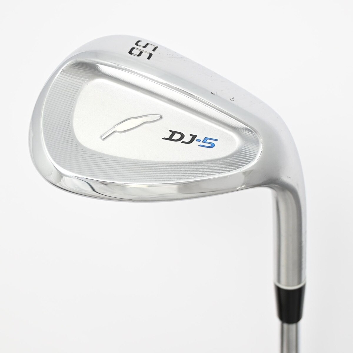 フォーティーンウェッジ　DJ-5 56°DS91W ほぼ新品！お値打ち処分価格！ 中古】DJ-5 ウェッジ N.S.PRO DS-91w 56-08 WEDGE C(ウェッジ（単品