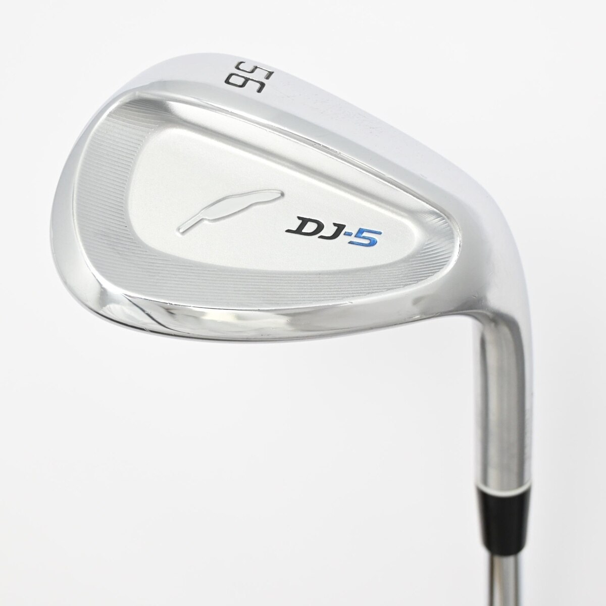 中古】DJ-5 ウェッジ N.S.PRO DS-91w 56-08 WEDGE C(ウェッジ（単品