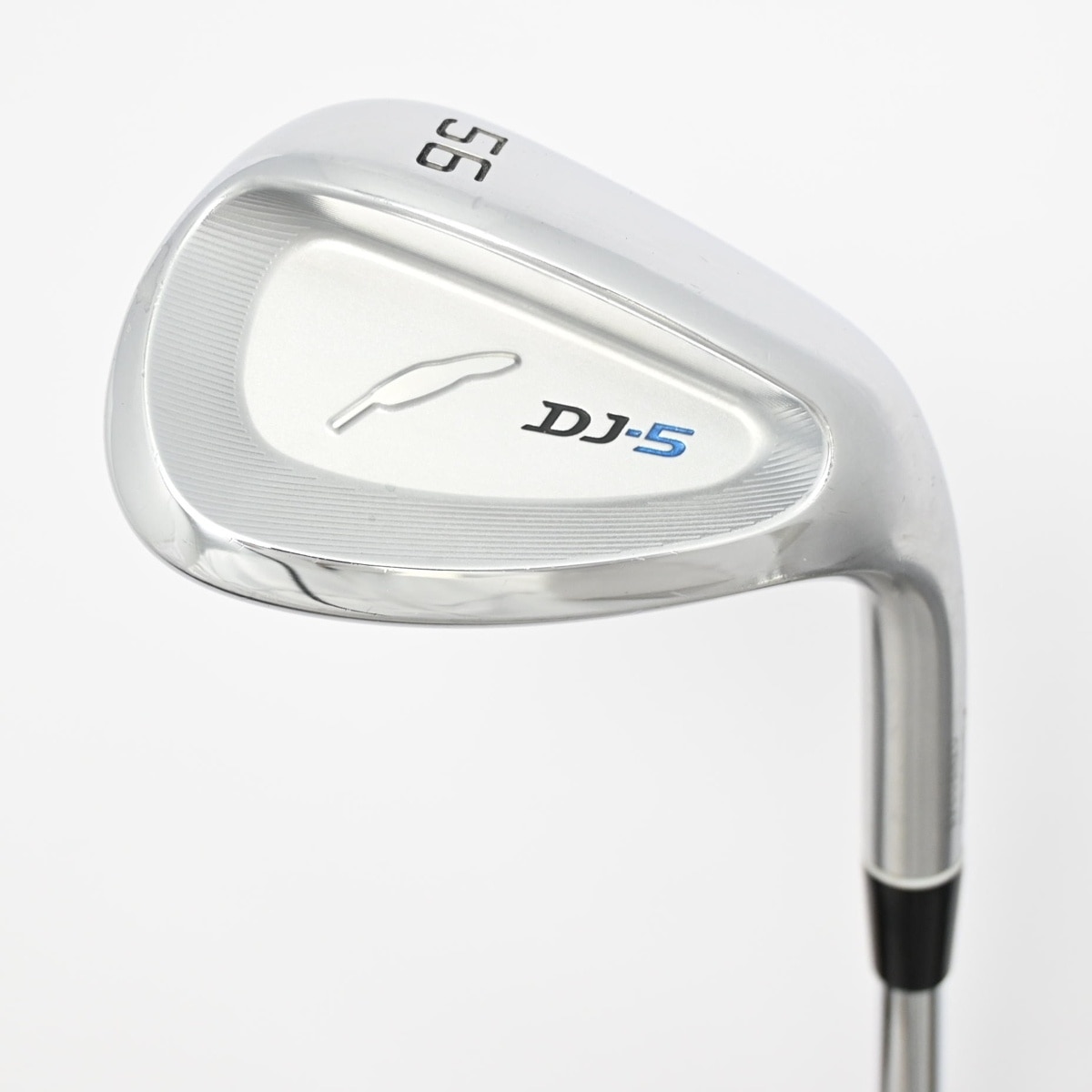 中古】DJ-5 ウェッジ N.S.PRO DS-91w 56-08 WEDGE C(ウェッジ（単品
