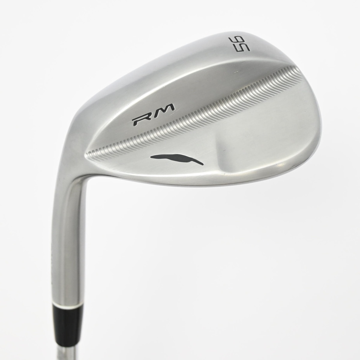 フォーティーンウェッジRM-4 52°58°Hセット Amazon.co.jp: FOURTEEN(フォーティーン) ウェッジ RM-4