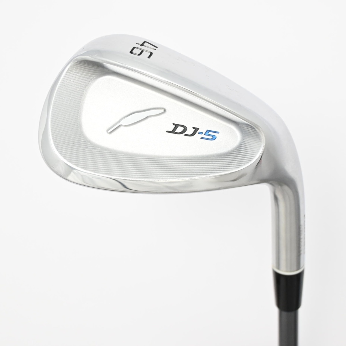 中古】DJ-5 ウェッジ (フォーティーン) DJ 通販｜GDO中古ゴルフ