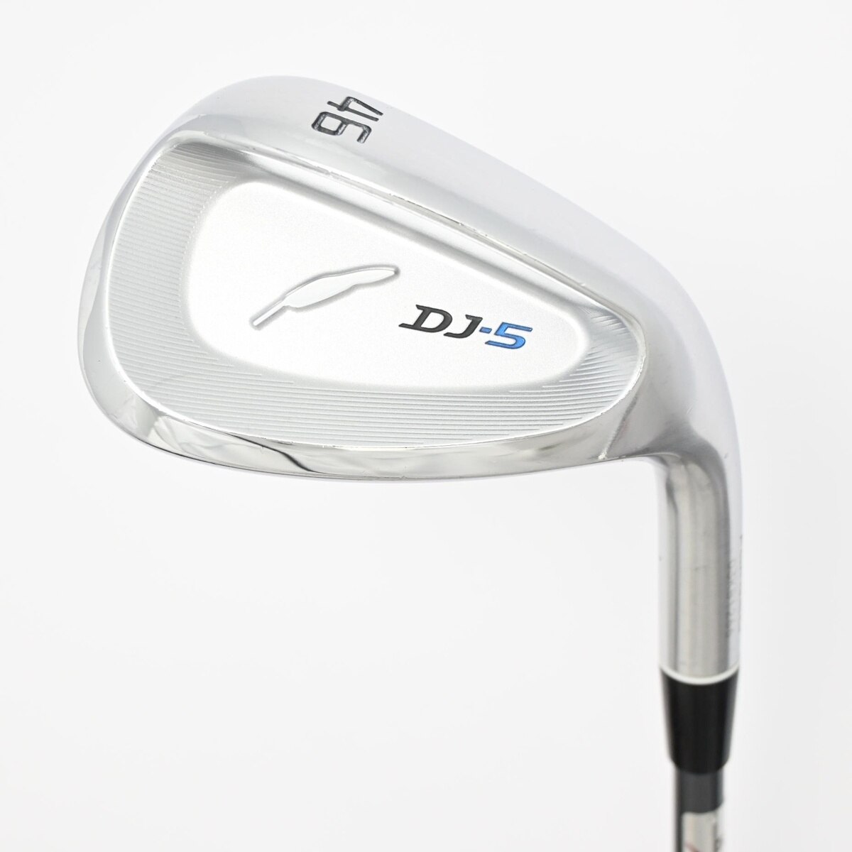 フォーティーンdj-5ウェッジ 46° 52° 58° セット フォーティーンDJ5ウェッジ58°、52°、46°3本セット