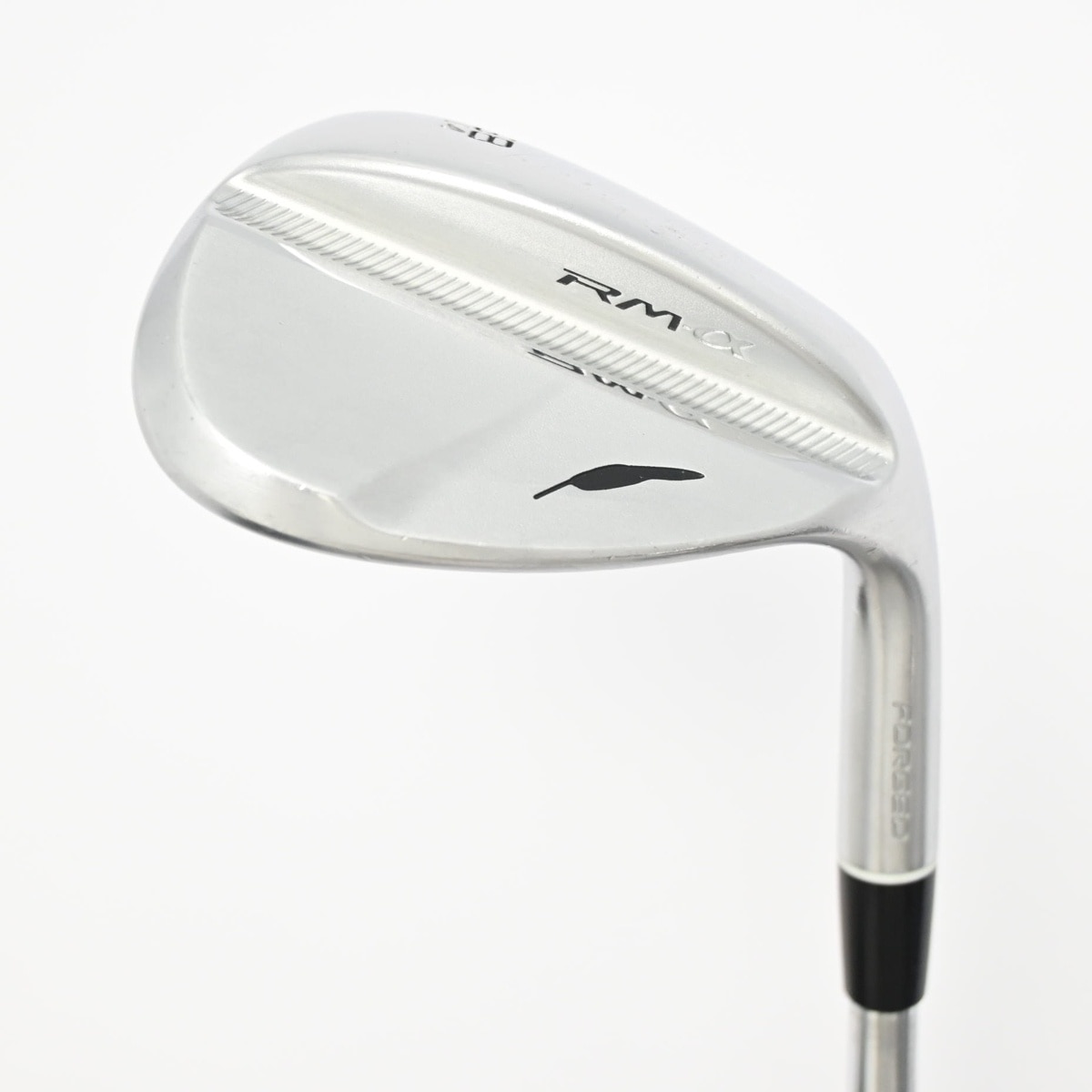 Used RM-α Wedge NSPRO TS-114w Ver2 58-11 WEDGE C (Single Wedge