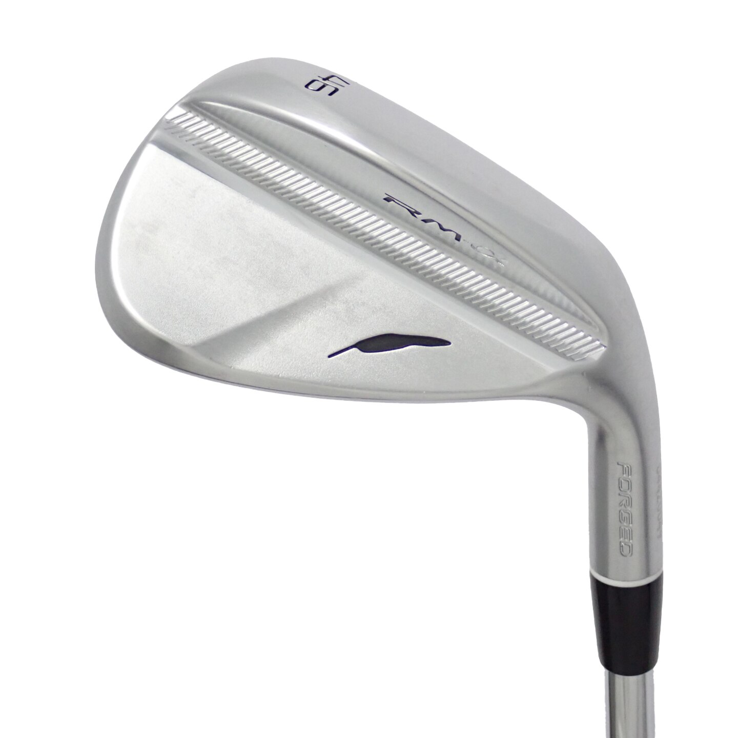 中古】RM-α ウェッジ N.S.PRO TS-114w Ver2 46 WEDGE C(ウェッジ