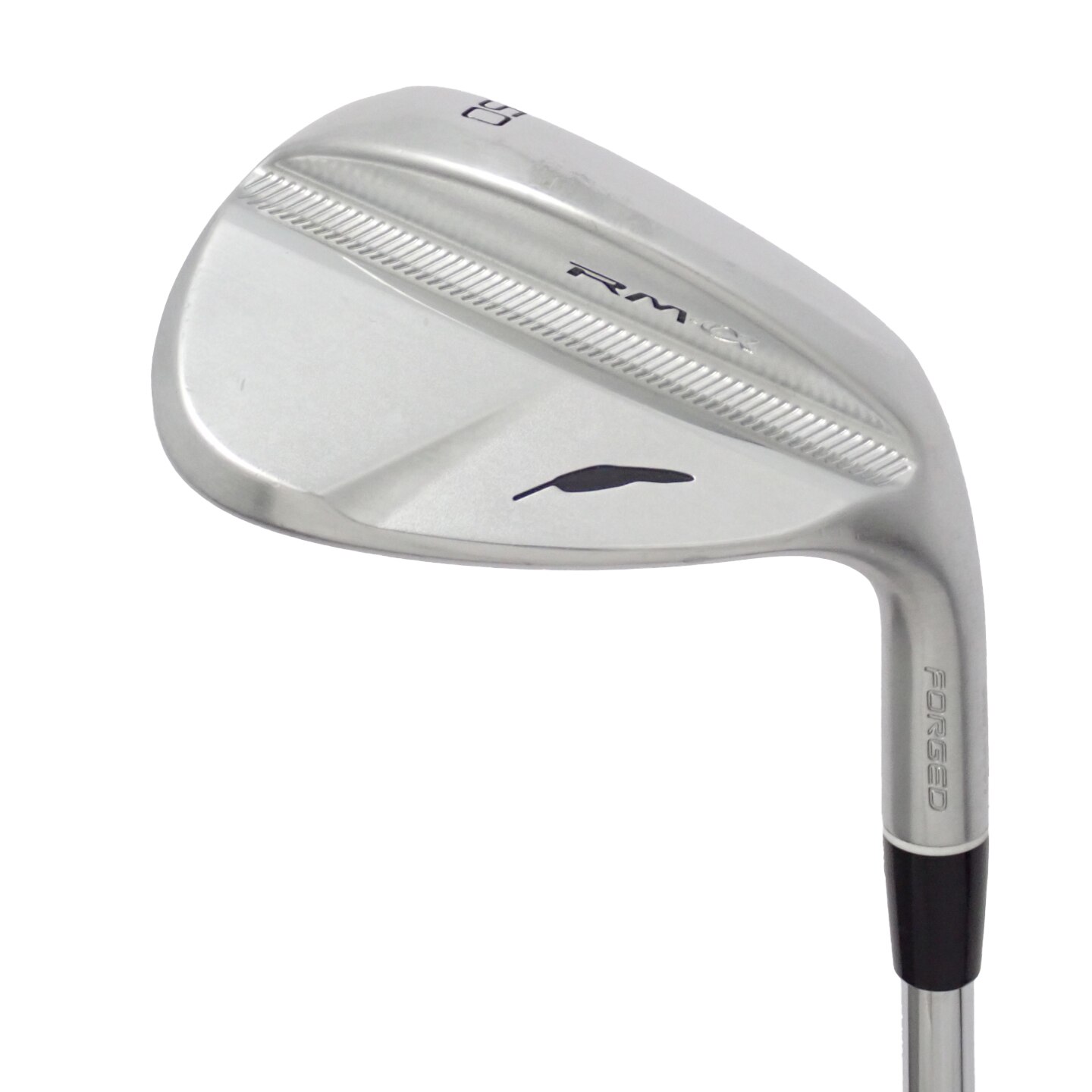 中古美品 フォーティーンRM-αウェッジ DS-114w 50° 56° 2本組 中古】RM-α ウェッジ N.S.PRO TS-114w Ver2 50-08 WEDGE C