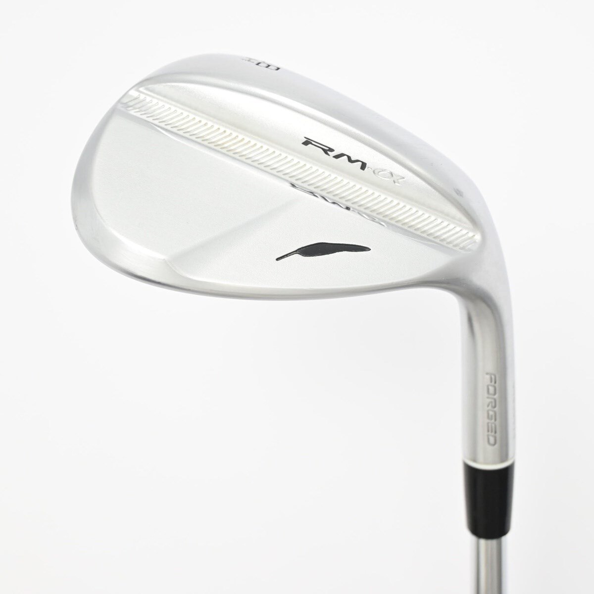 フォーティーンRMアルファ58H 未使用に近い 中古】RM-α ウェッジ N.S.PRO DS-91w 58-14 WEDGE C(ウェッジ