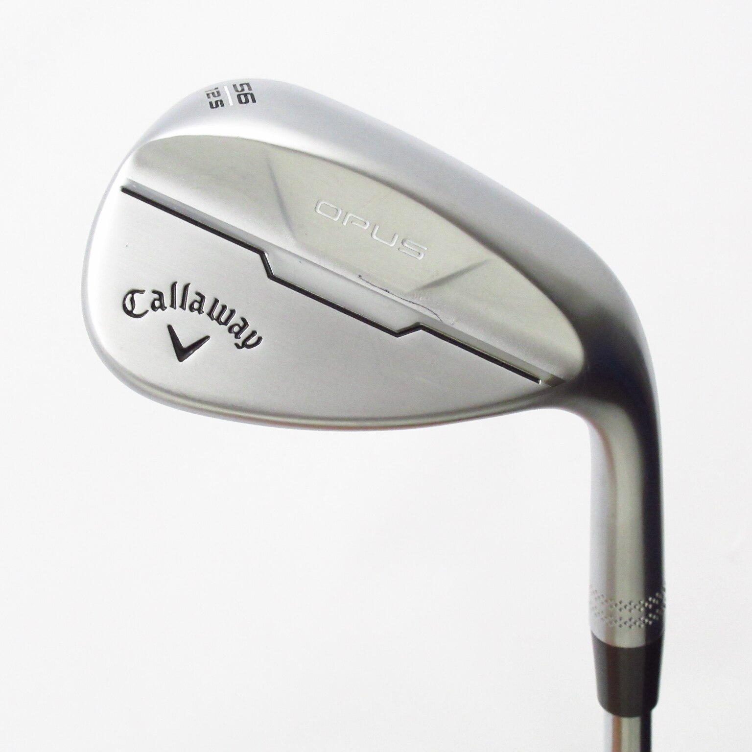 キャロウェイOPUS 54°/12S MODUS TOUR115S キャロウェイOPUS 54°/12S MODUS TOUR115S 楽天市場